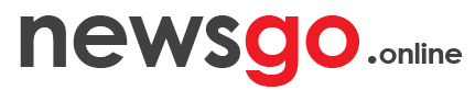 newsgo.online
