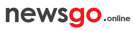 newsgo.online