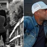 Darius Rucker engagement